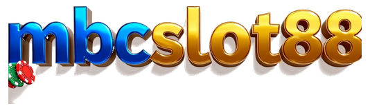mbcslot88