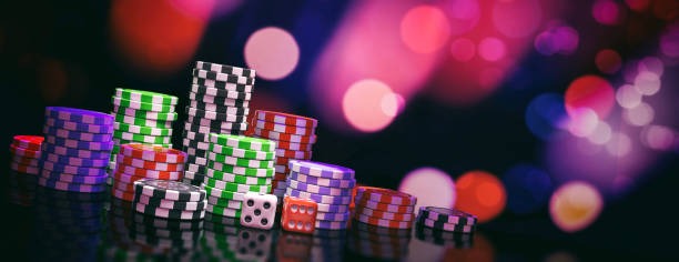 mbcslot88 European Roulette live dealer table with professional lighting and multiple camera angles