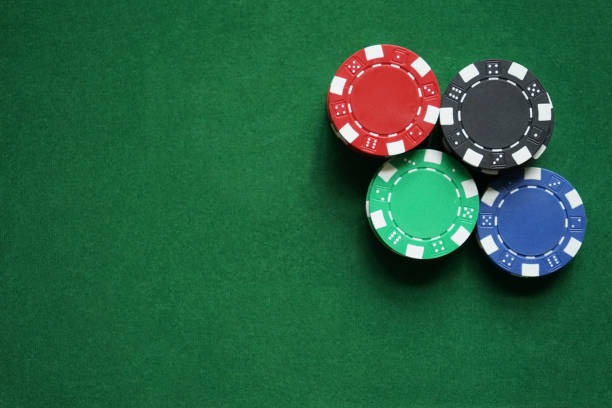 mbcslot88 live-dealer studio with multiple camera angles showing real-time game outcomes