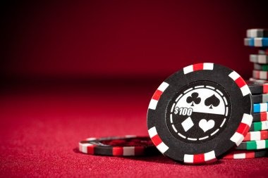 mbcslot88 Speed Baccarat live dealer studio with professional lighting and multiple camera angles