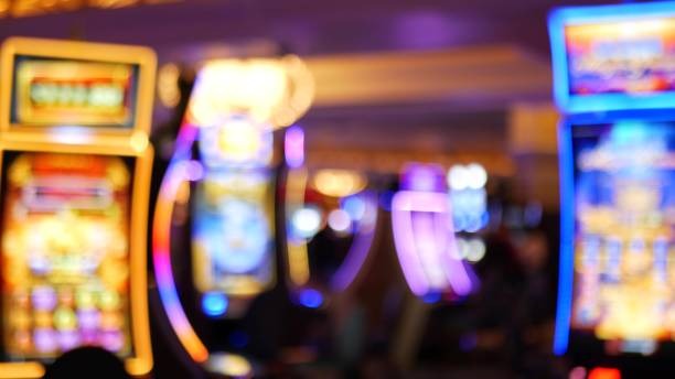 mbcslot88 Speed Baccarat mobile interface showing betting options and live dealer