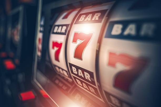 mbcslot88 Wild Rift baccarat table with clear betting layout and dealer position